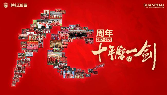 影视先锋av资源噜噜